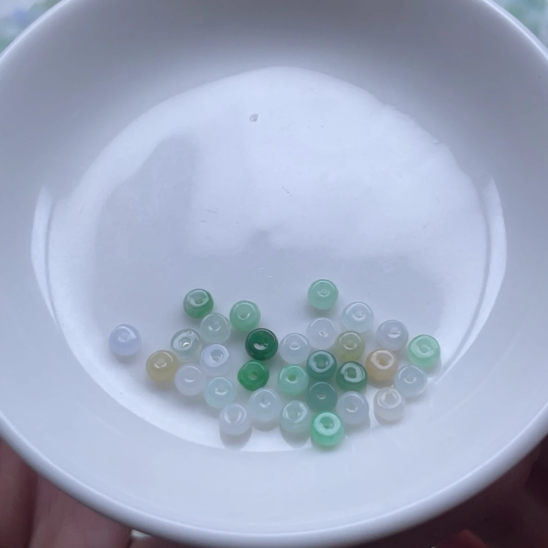 翡翠散珠算盘珠卡4