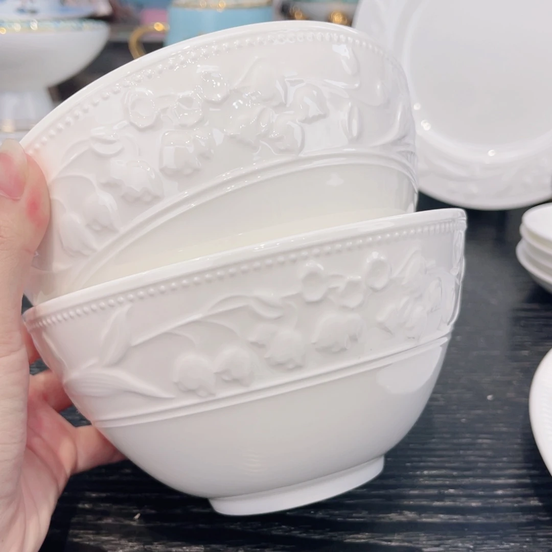 面碗——————————————