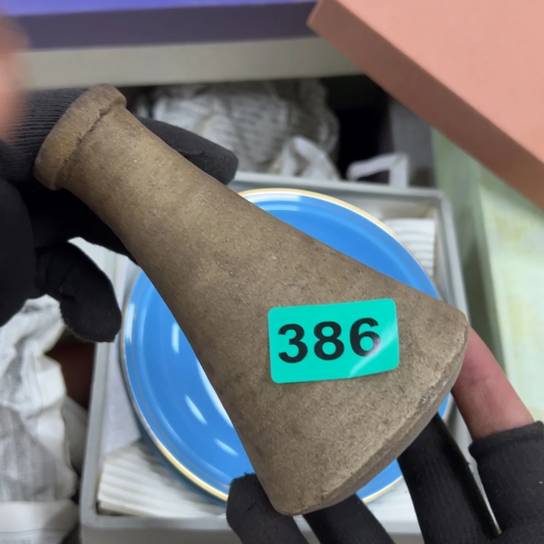 碗如*哈哈哈哈哈哈哈哈哈哈哈