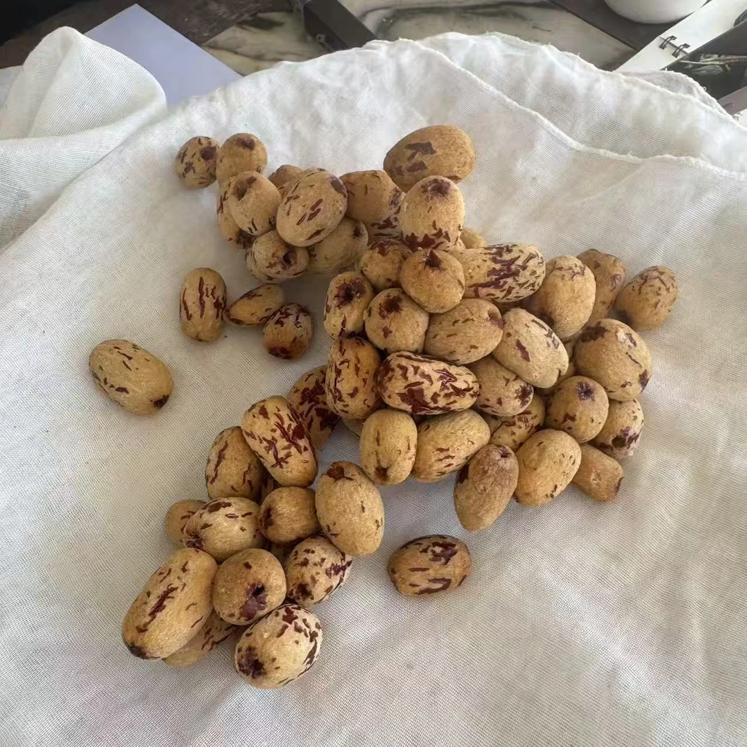 正宗去皮枣 可即食
