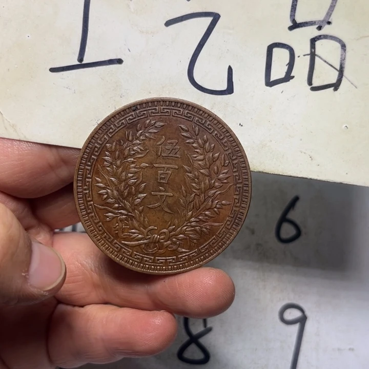 铜工艺品工艺品生产