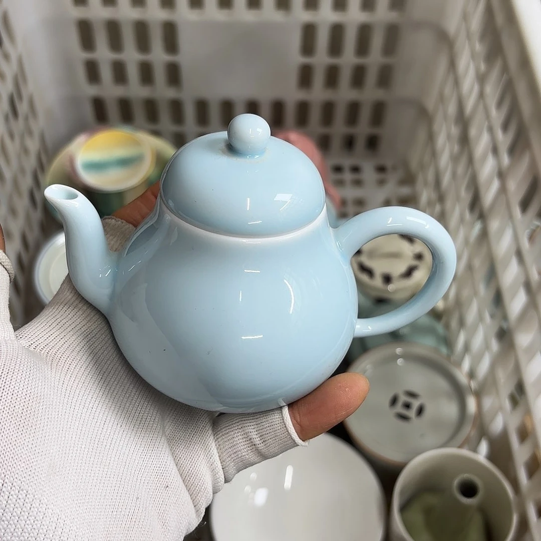 微瑕介意不要下单