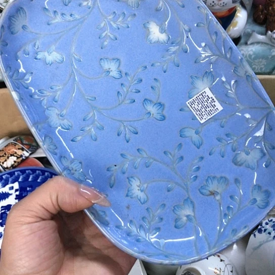 【闪购商品】瓷片瓷片瓷片瓷片