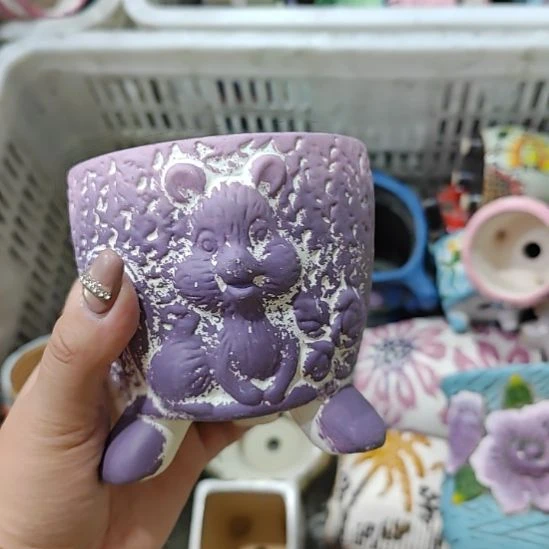 当场凑满15元发货，不凑不发