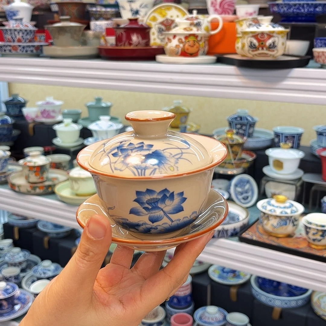 哈哈我真的好想你呀。