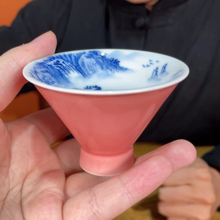 盘福利来啦，福利来啦，福利来啦