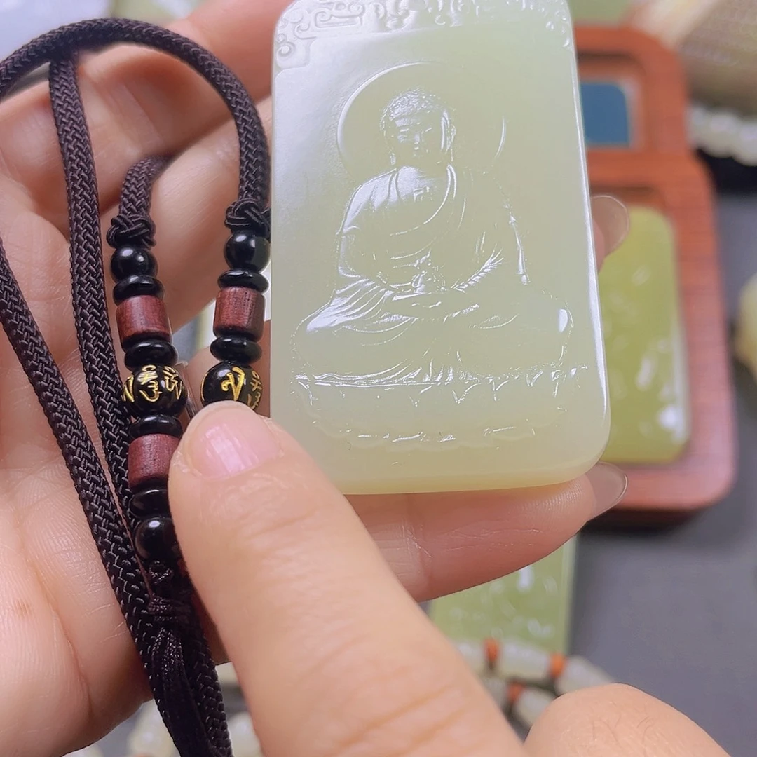 非金属无生肖猴牌