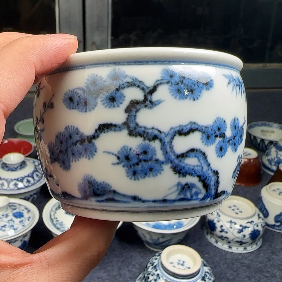 福利福利福利福利