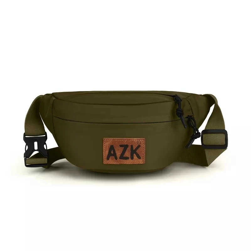 粉丝福利休闲百搭斜挎包