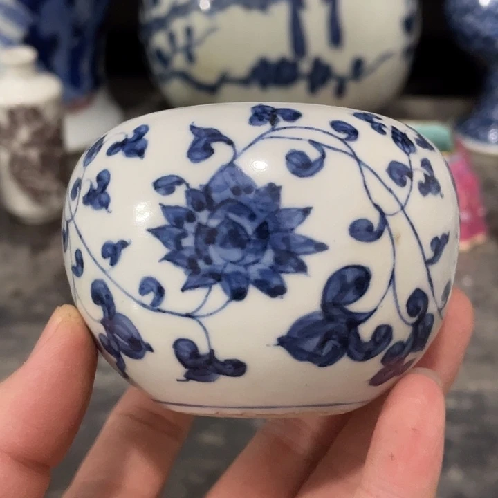 无***天瓷片316929292959595 5