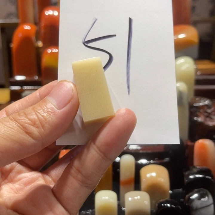 寿山石寿山石寿山石印章