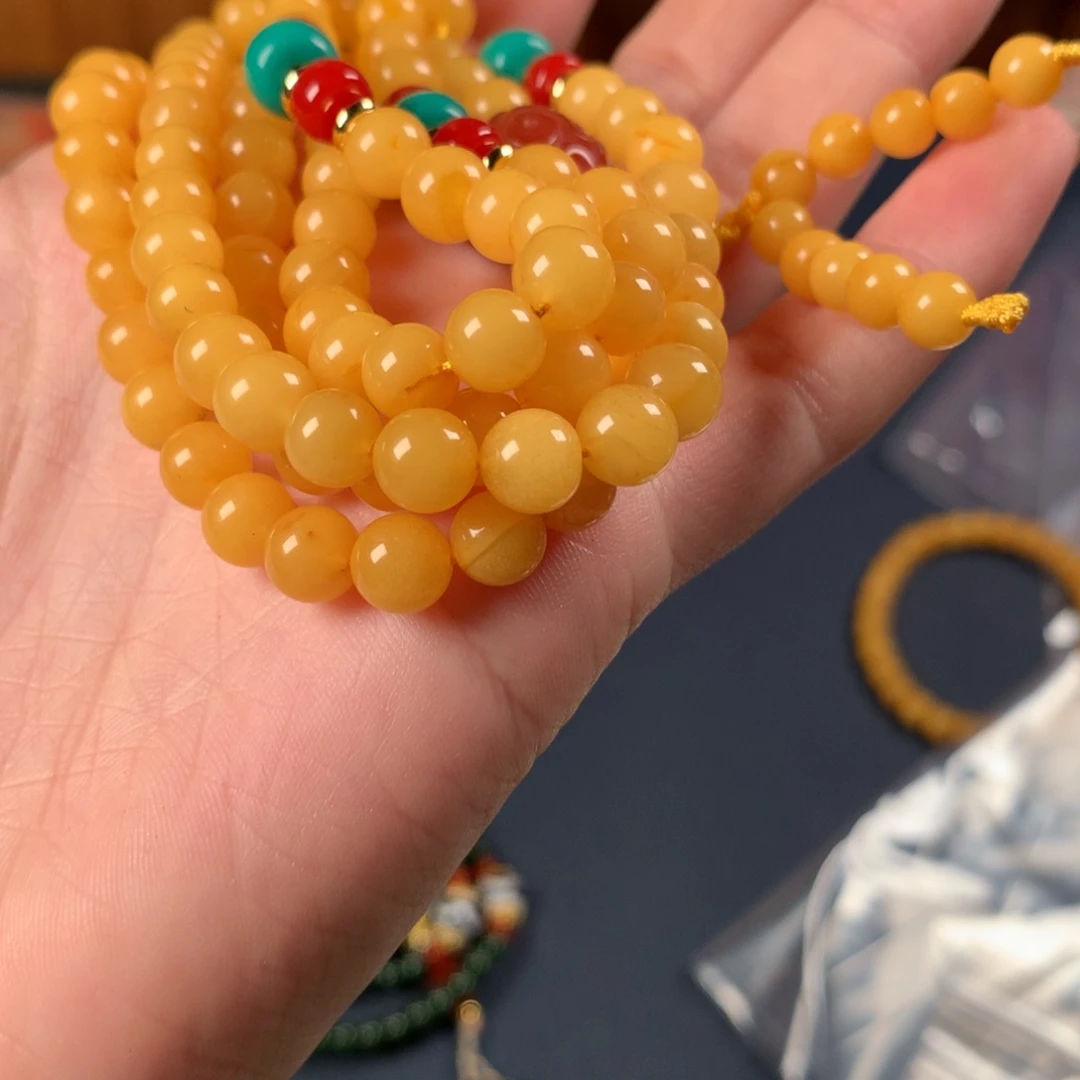 鱼***希泥塑………………………………