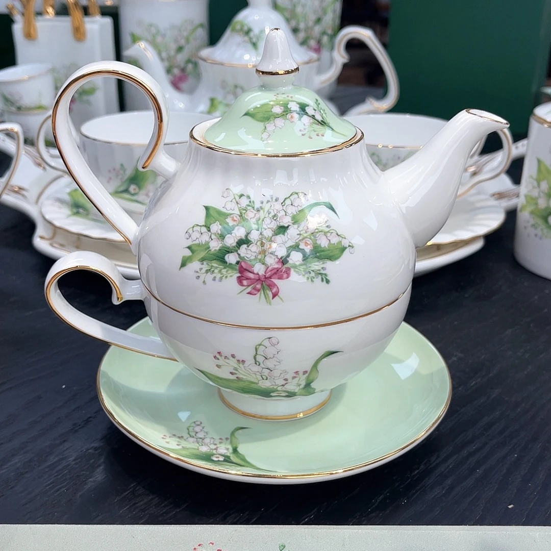 骨瓷/////////////////