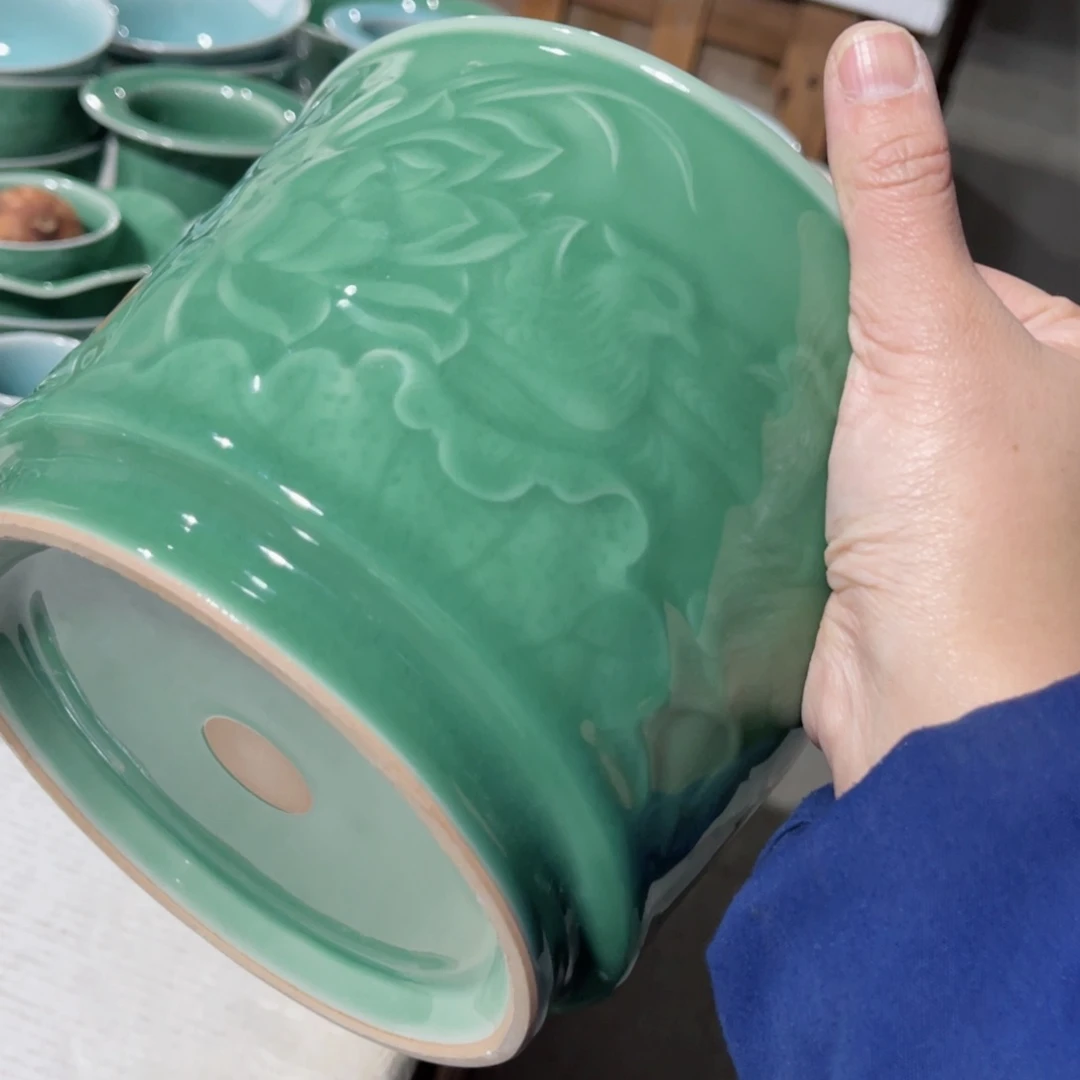 碗哈哈哈哈哈哈哈