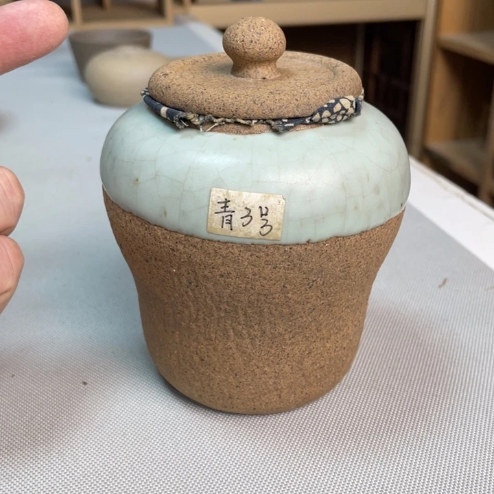 壶茶壶陶瓷茶具茶杯
