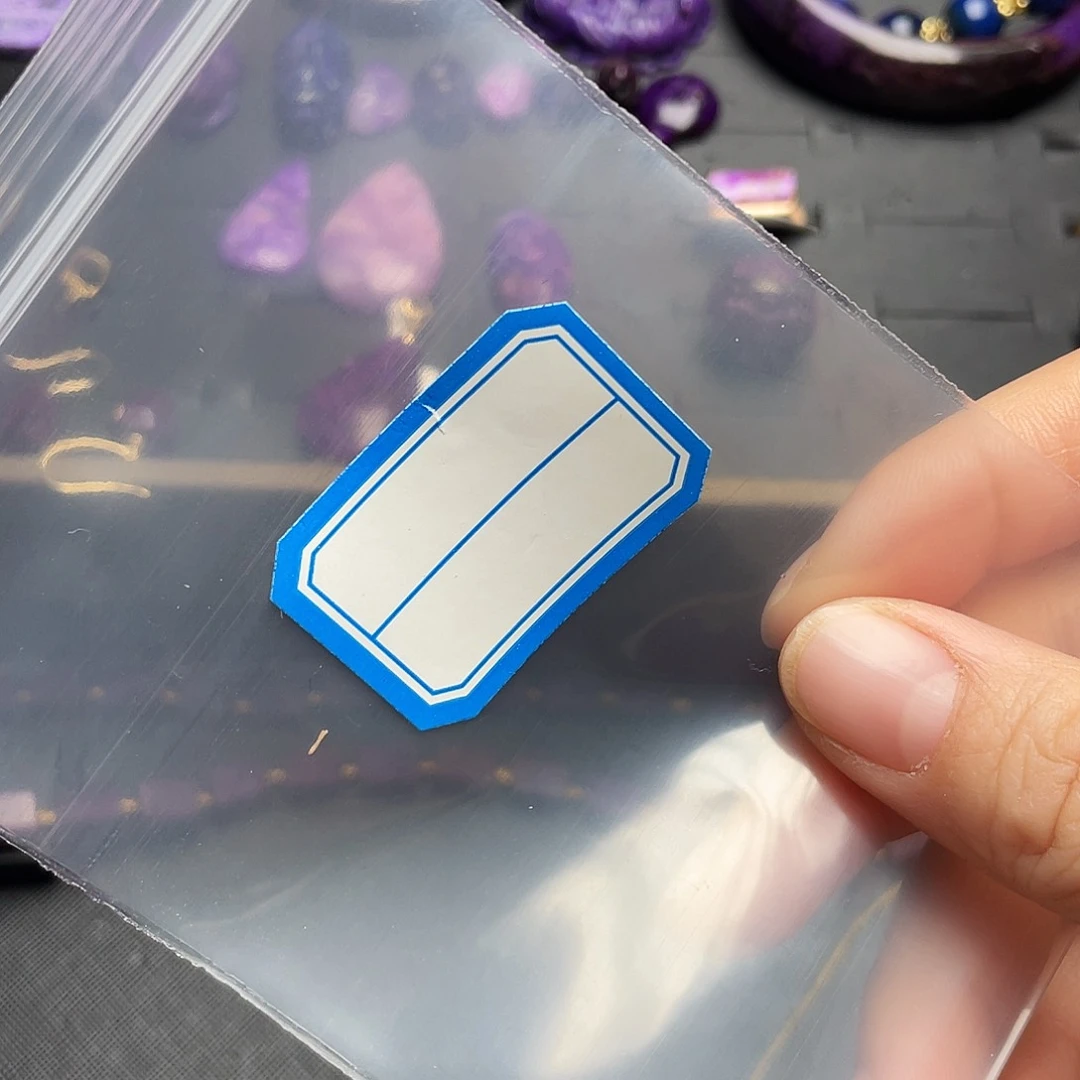 苏纪石（舒俱来）排片未镶嵌粉***糕