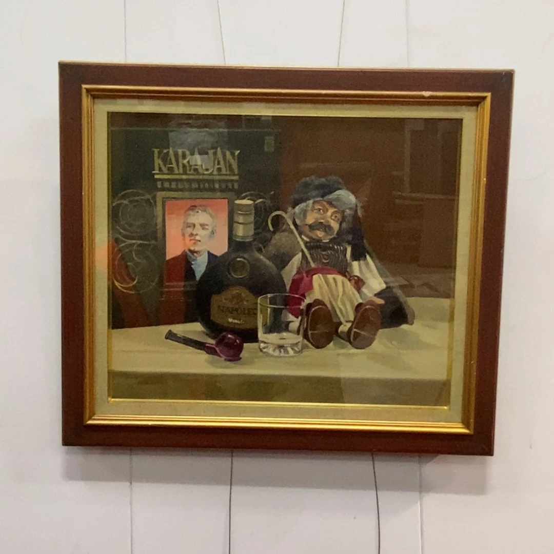 精品剪纸艺术作品