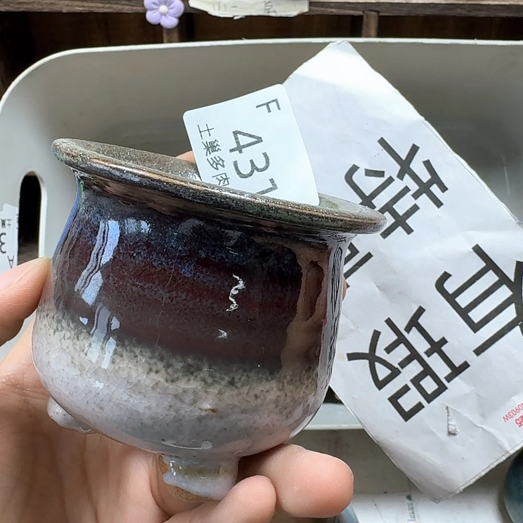 盒子陶瓷工艺与艺术