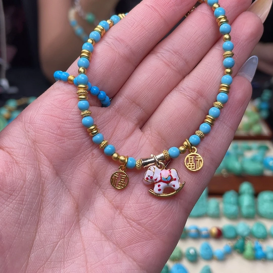 无合金12 号 湖北十堰配件