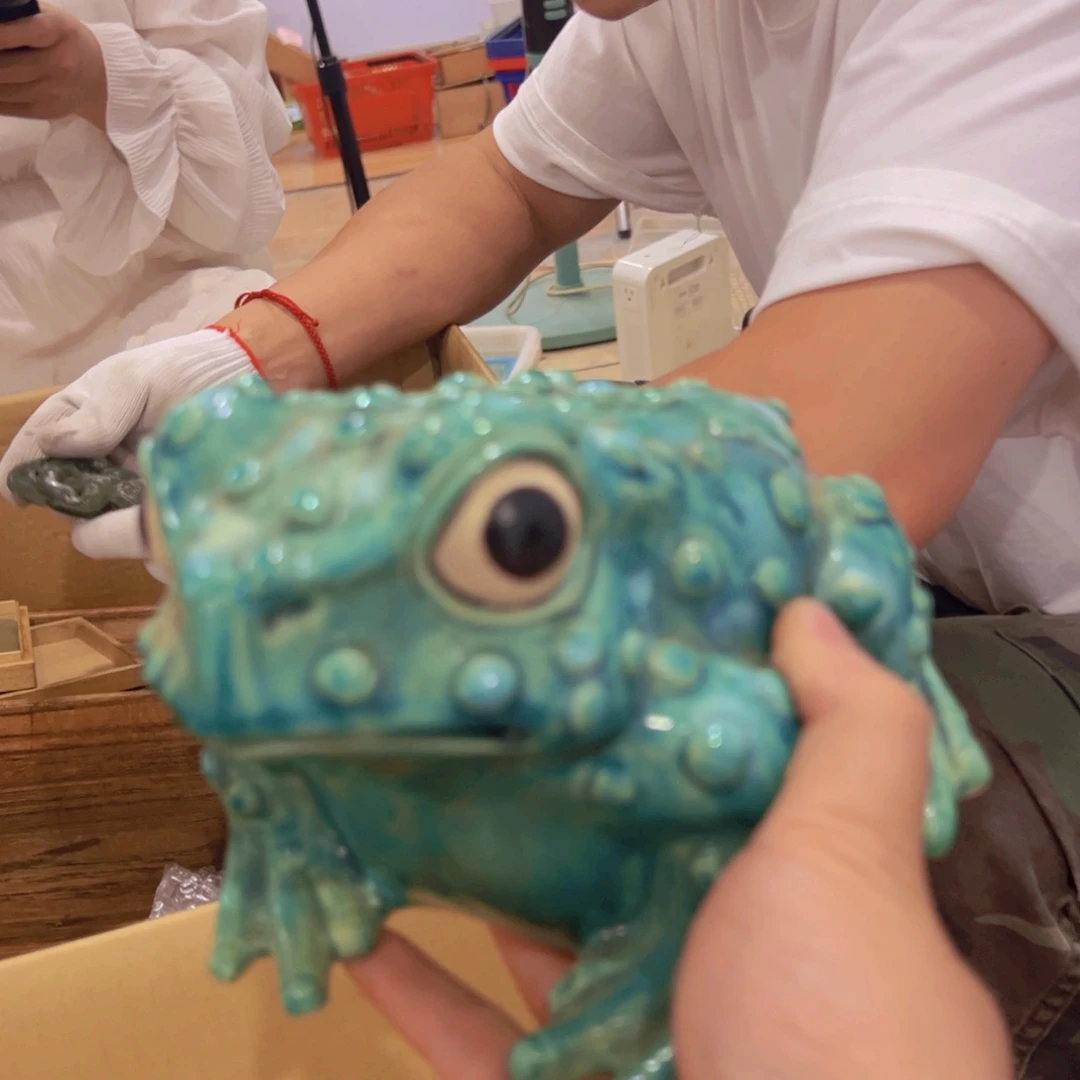 谢谢你的关心和支持我