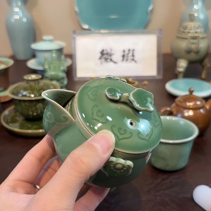 瓷片青瓷青瓷青瓷青瓷青瓷