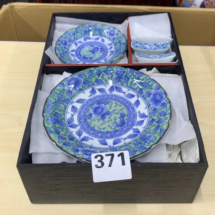琉璃手工艺品W****8371哈哈哈