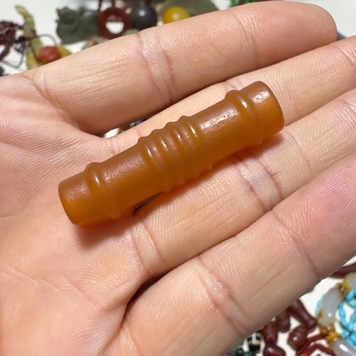 未镶嵌手链玛瑙/玉髓