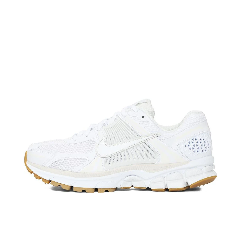 【滔搏联动】NIKE耐克女子W NIKE ZOOM VOMERO 5休闲鞋FJ2028-104