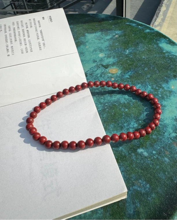 古法手工花蕊夫人国风合香散结随身泥塑小众女生挂件