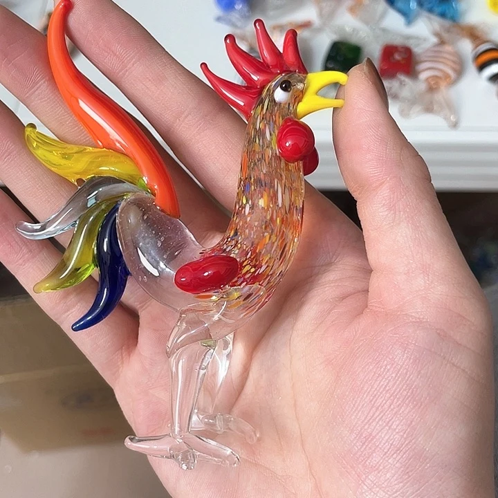 茶宠纳**青我也不知道我为什么要