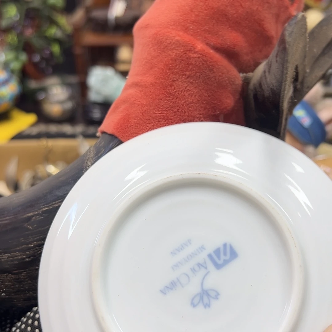 盖碗瓷器瓷器瓷器瓷器