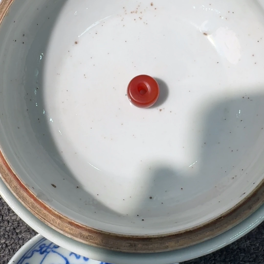 杯༺***༻陶瓷工艺精美瓷器