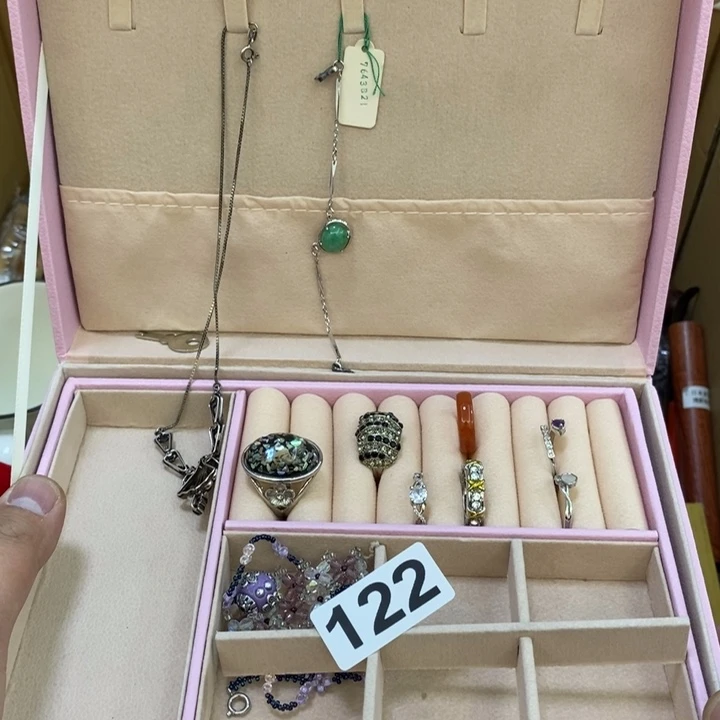 瓷片哦哦哦哦哦哦哦哦