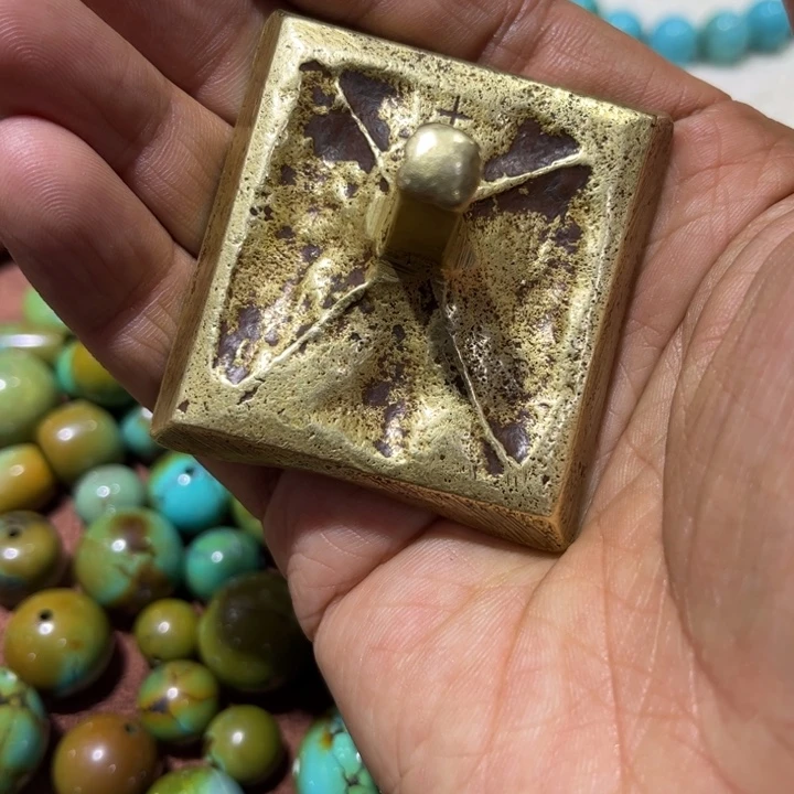 阿*工艺品铜器工艺品