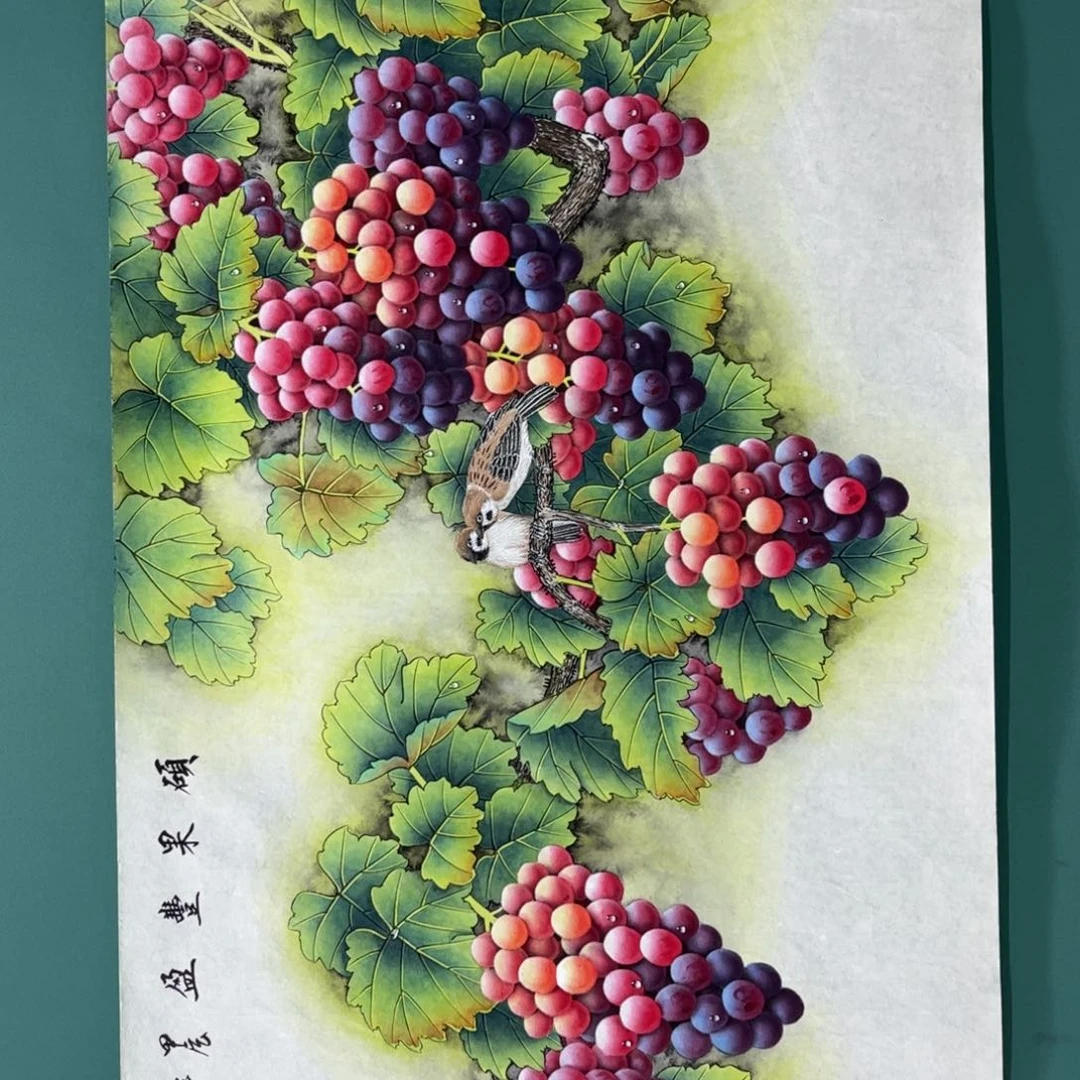 国画熊*洪画画画画画画画