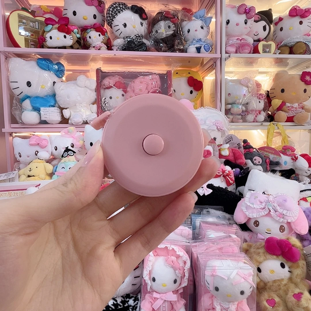 la宝宝专拍存单链接