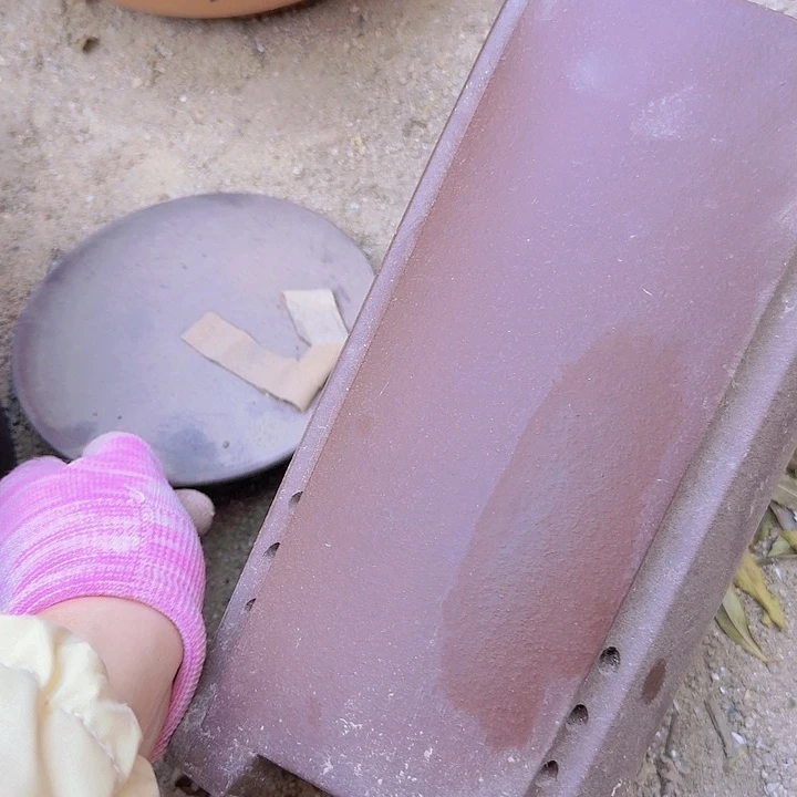 紫砂花盆花盆花盆a8