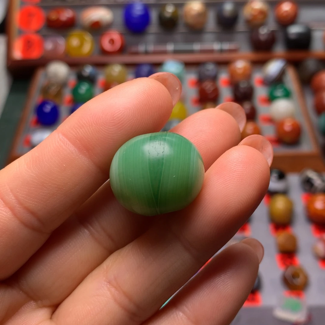 玛瑙/玉髓颈饰未镶嵌?***?