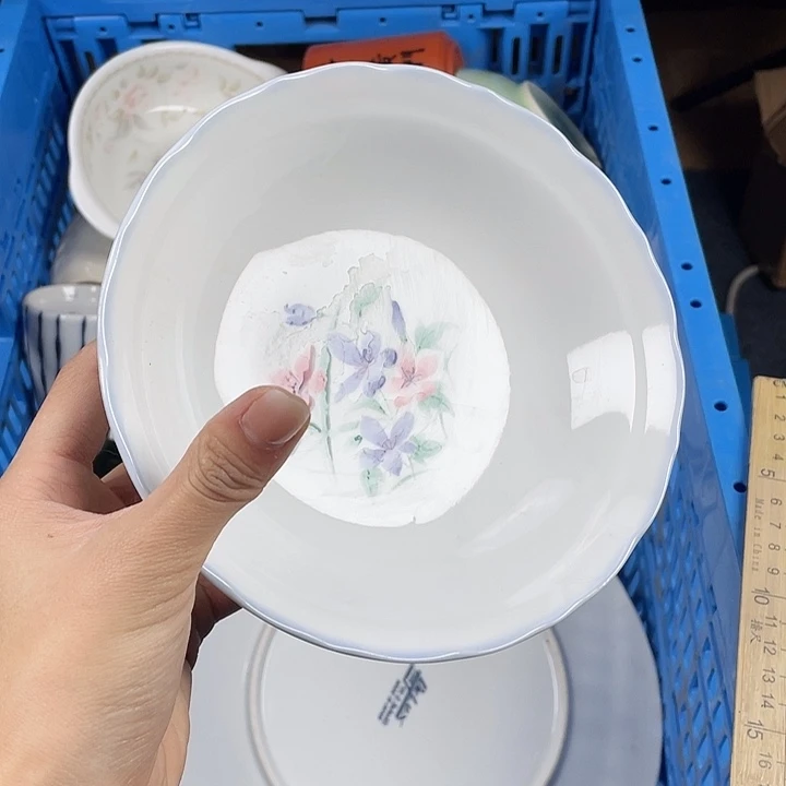 陶满15包邮清货清货