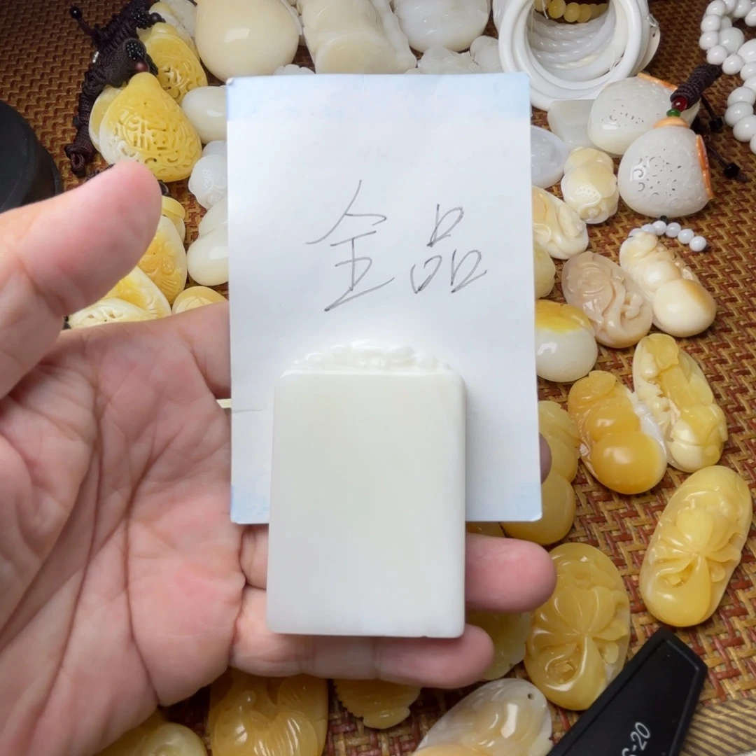 非金属贝壳全品牌子
