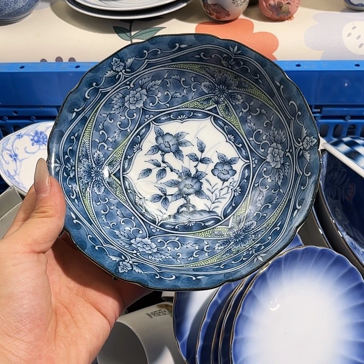 瓷片W*爱淘6666688888