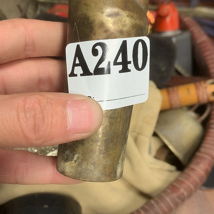 问***愧民俗老物手工艺品240