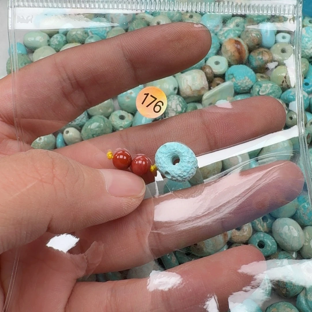 南红玛瑙未镶嵌珠宝奇石