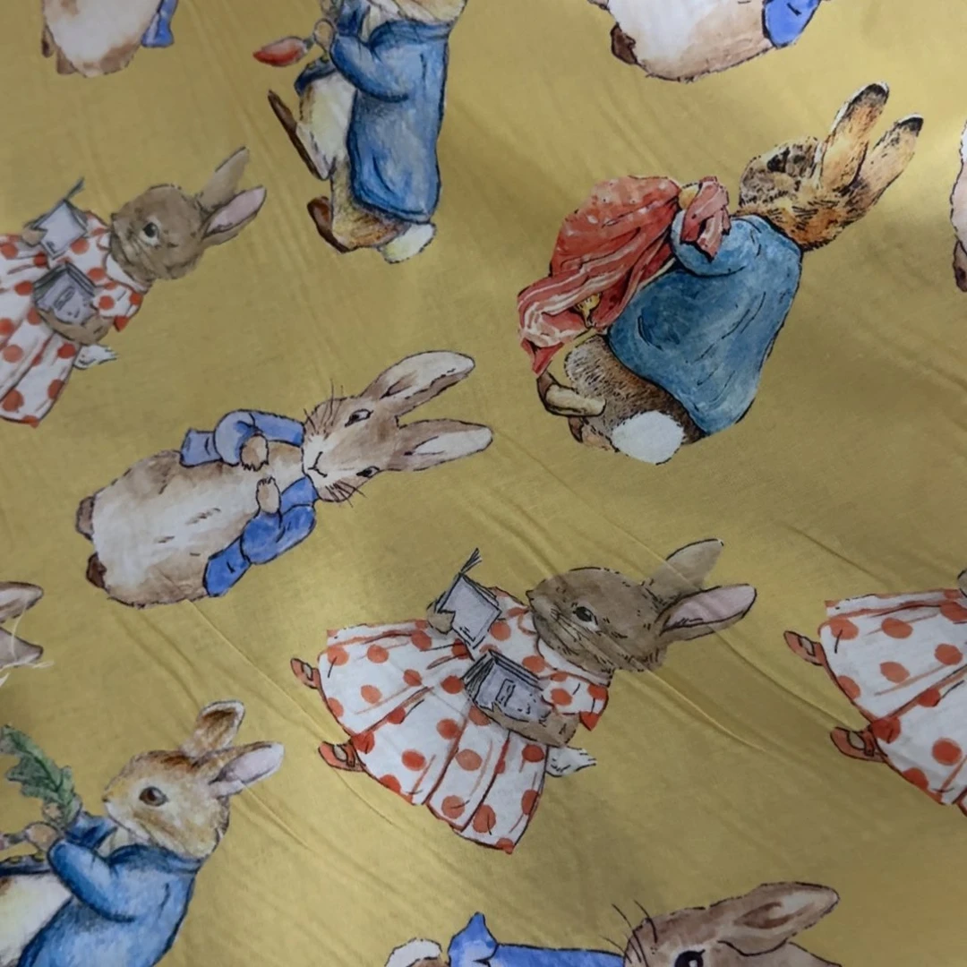 纯棉平布1米价X1.1米宽6