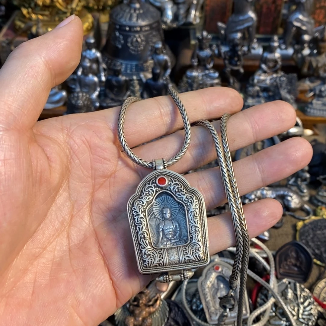 阿***影福利福利，福利福利福利福利