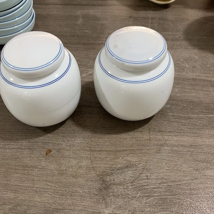 陶瓷艺术作品欣赏
