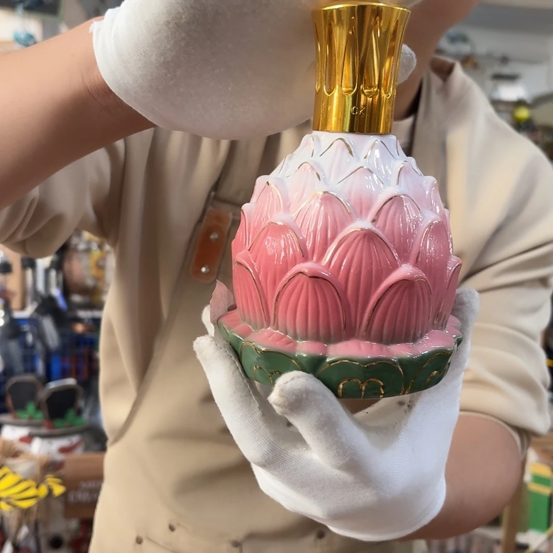 核桃木/黑胡桃（胡桃木）