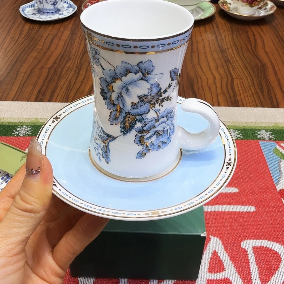 钧瓷杯子杯子杯子水杯杯子水杯