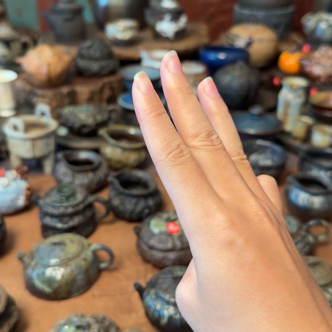 咸***菜啊啊啊啊啊啊啊啊