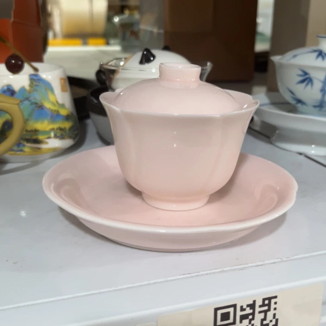 陶瓷等行业的生产和销售